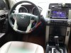 Toyota Prado 2.7 TXL 2011 - Cần bán Landruizer Prado 2.7 TXL model 2011 nhập Nhật số tự động