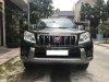 Toyota Prado 2.7 TXL 2011 - Cần bán Landruizer Prado 2.7 TXL model 2011 nhập Nhật số tự động