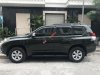 Toyota Prado 2.7 TXL 2011 - Cần bán Landruizer Prado 2.7 TXL model 2011 nhập Nhật số tự động