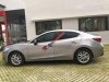 Mazda 3 AT 2015 - Cần bán gấp Mazda 3 AT sản xuất năm 2015