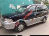 Toyota Zace   GL 2000 - Cần bán Toyota Zace GL sản xuất năm 2000, 170 triệu