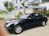 Mercedes-Benz E class E280 2005 - Bán Mercedes E280 năm 2005, giá tốt