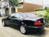 Mercedes-Benz E class E280 2005 - Bán Mercedes E280 năm 2005, giá tốt