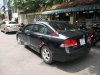 Honda Civic   1.8  2008 - Cần bán lại xe Honda Civic 1.8 đời 2008, màu đen xe gia đình