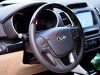 Kia Sorento 2.4 GAT 2018 - Bán xe Kia Sorento mới 100%. Hỗ trợ vay đến 90% không cần chứng minh thu nhập