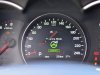 Kia Sorento 2.4 GAT 2018 - Bán xe Kia Sorento mới 100%. Hỗ trợ vay đến 90% không cần chứng minh thu nhập