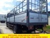 Thaco AUMAN C160.E3 2017 - Bán xe tải nặng Auman 9 tấn - thùng 7,4m - xe có sẵn giao ngay - LH 0983 440 731