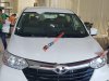 Toyota Avalon  1.5 AT 2018 - Bán Toyota Avalon 1.5 AT năm sản xuất 2018, màu trắng, nhập khẩu 
