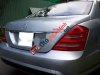 Mercedes-Benz S class S400 2009 - Bán Mercedes S400 sản xuất 2009