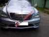 Mercedes-Benz S class S400 2009 - Bán Mercedes S400 sản xuất 2009