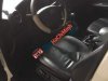 Kia Carens     SX   2012 - Bán xe Kia Carens SX, 7 chỗ, đăng kí 2012, số tự động