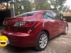 Mazda 3  S  2014 - Cần bán Mazda 3 S năm 2014, màu đỏ, 475tr