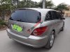 Mercedes-Benz R class R350 2007 - Cần bán gấp Mercedes R350 năm sản xuất 2007, xe nhập giá cạnh tranh