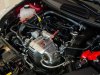 Ford Fiesta 1.5 AT titanium 2018 - Bán Ford Fiesta 1.5 sport sản xuất 2018, nhiều màu, giá tốt, giao ngay