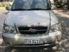 Kia Carnival GS 2007 - Em bán Kia Carnival Sx cuối 2007, xe cực đẹp không lỗi nào hết