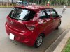 Hyundai i10 2015 - Cần bán xe Hyundai i10 đời 2015, màu đỏ, xe nhập như mới, giá tốt