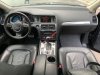 Audi Q7 3.6 2010 - Bán Audi Q7 3.6 2010 đăng ký 2011 xe đi ít, bao test hãng