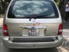 Kia Carnival GS 2007 - Em bán Kia Carnival Sx cuối 2007, xe cực đẹp không lỗi nào hết