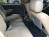 Kia Carnival GS 2007 - Em bán Kia Carnival Sx cuối 2007, xe cực đẹp không lỗi nào hết