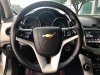 Chevrolet Cruze 1.8LTZ 2015 - Cần bán Chevrolet Cruze 1.8LTZ, sản xuất 2015, đăng kí 2016. Giá cạnh tranh