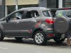 Ford EcoSport Titanium 2015 - Cần bán xe cũ Ford EcoSport Titanium đời 2015 còn mới