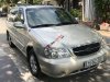 Kia Carnival GS 2007 - Em bán Kia Carnival Sx cuối 2007, xe cực đẹp không lỗi nào hết