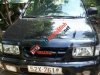 Isuzu Hi lander AT 2004 - Bán xe Isuzu Hi lander AT 2004 xe gia đình, 195 triệu