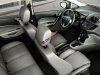 Ford Fiesta Titanium 2017 - Bán Ford Fiesta Titanium 2017, biển số thành phố SG 51