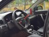 Chevrolet Captiva Revv 2016 - Cần bán xe Captiva Revv 2016 1 chủ