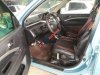 Nissan X trail 2007 - Bán Nissan X trail năm sản xuất 2007, 363 triệu