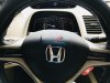 Honda Civic 1.8 AT 2009 - Lên đời Bánh Civic 1.8AT cuối 2009 đầu 2010