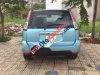 Nissan X trail 2007 - Bán Nissan X trail năm sản xuất 2007, 363 triệu