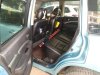 Nissan X trail 2007 - Bán Nissan X trail năm sản xuất 2007, 363 triệu