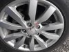 Kia Carens SX 2.0 AT 2013 - Cần bán Kia Carens SX 2.0 AT 2013, màu trắng, 446tr còn thương lượng cho AE thiện chí đến xem xe