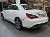 Mercedes-Benz CLA class CLA 200 2018 - Bán Mercedes CLA 200 năm 2018, màu trắng, xe nhập