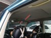 Nissan X trail 2007 - Bán Nissan X trail năm sản xuất 2007, 363 triệu