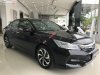 Honda Accord 2.4 AT 2018 - Bán Honda Accord 2.4 AT năm 2018, nhập khẩu nguyên chiếc
