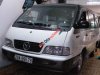 Mercedes-Benz MB  100  2002 - Bán Mercedes MB100 sản xuất 2002, màu trắng