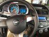 Chevrolet Spark 1.0LT 2016 - Mình cần cho ra đi em Spark LT đời 2016, số sàn, màu xanh dương
