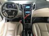 Hyundai i30   1.6AT  2013 - Bán Hyundai I30 Hatchback 1.6AT sản xuất 2013, nhập khẩu nguyên chiếc Hàn Quốc, đăng ký biển SG