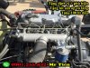 Howo La Dalat 2017 - Xe tải FAW 8 tấn thùng dài 6 mét 2