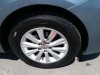 Toyota Sienna XLE 2008 - Cần bán xe Toyota Sienna XLE đời 2008, nhập khẩu nguyên chiếc 