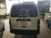 Suzuki Super Carry Van 2009 - Bán xe Suzuki Super Carry Van đời 2009, màu trắng