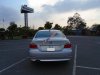 BMW 5 Series 523i 2008 - Bán BMW 523i series 5, số tự động, nhập khẩu từ Đức