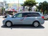 Toyota Sienna XLE 2008 - Cần bán xe Toyota Sienna XLE đời 2008, nhập khẩu nguyên chiếc 