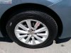 Toyota Sienna XLE 2008 - Cần bán Toyota Sienna XLE đời 2008, màu xanh lam, nhập khẩu  