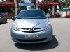 Toyota Sienna XLE 2008 - Cần bán xe Toyota Sienna XLE đời 2008, nhập khẩu nguyên chiếc 