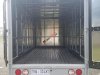 Kia Bongo 2018 - Bán xe tải 2.4 tấn Kia K250 New, có xe giao ngay trong ngày