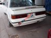 Nissan Bluebird 1985 - Bán lại xe Nissan Bluebird 1985, màu trắng 