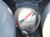 Chevrolet Spark  LS 2016 - Cần bán Chevrolet Spark LS năm sản xuất 2016, mâm đúc, xe zin